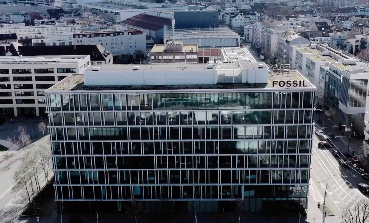 P. Straub Immobilien tweet media