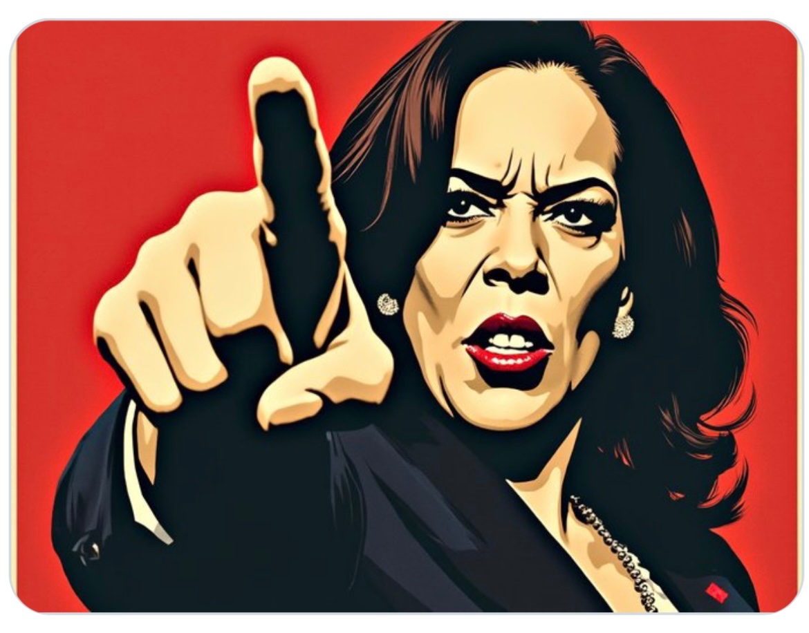 MerMadrigal's tweet photo. WRONGFUL CONViCTiONS & Kamala 
1️⃣ Kamala blocked DNA testing that could have exonerated death row inmate Kevin Cooper.

2️⃣ Kamala fought to uphold a conviction against George Gage, 79; serving 70-year sentence. Appeal Judge said prosecutors withheld exculpatory evidence. Kamala successfully fought against a retrial. Still in prison. 

3️⃣ Rafael Madrigal sentenced to 25 years in prison. 7 years later, a Judge tossed the conviction. Prosecutors failed to introduce evidence, that said Madrigal was 35 miles away during the time of the event. After his release, Kamala recommended that the board deny Madrigal’s request for compensation for false imprisonment.

4️⃣ Caramad Conley was sentenced to life in prison. Investigation found the detective paid the witness against him to Lie. Years later Judge released Conley. But Kamala attempted to put him on Trial again. Conley later received $3.5 million for wrongful conviction.

5️⃣ Daniel Larsen was sentenced to 27 years in prison. After the trial, 9 eyewitnesses (including Police) disputed that it was Larsen with the knife. Judge overturned the conviction. But Kamala blocked Larsen’s release for 2 years. After Larsen was let out, Kamala appealed his release, arguing that he missed a paperwork deadline.

6️⃣ Jamal Trulove 25 years old in prison 6 years, was wrongfully convicted of murder through Kamala prosecution based upon one witness who failed to pick out Trulove’s photo and claimed she saw him on a dark street at 11pm from a 2nd floor window. Trulove states he was arrested and convicted without a Police interview.

Source - ‘Washington Examiner’ Sept 2019
https://t.co/vhLJq6TZ2p

Trulove’s story in his words:
https://t.co/yaMYdSSI33