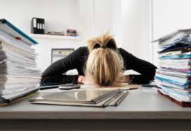 jopcoaching's tweet photo. Is Your Elevator Pitch Holding You Back? - https://t.co/xzONOh9C2f https://t.co/9pPUY02VbP