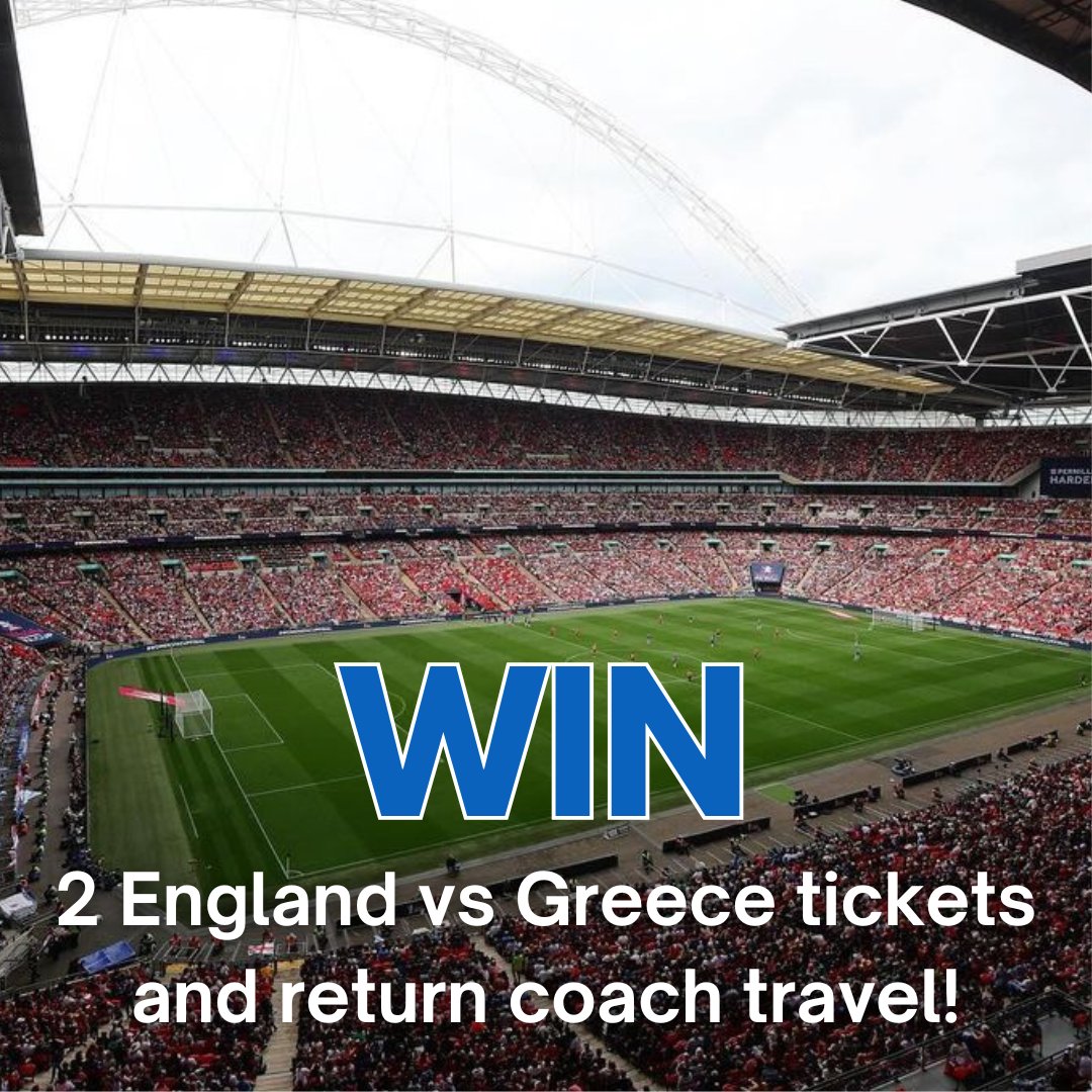 National Express tweet media