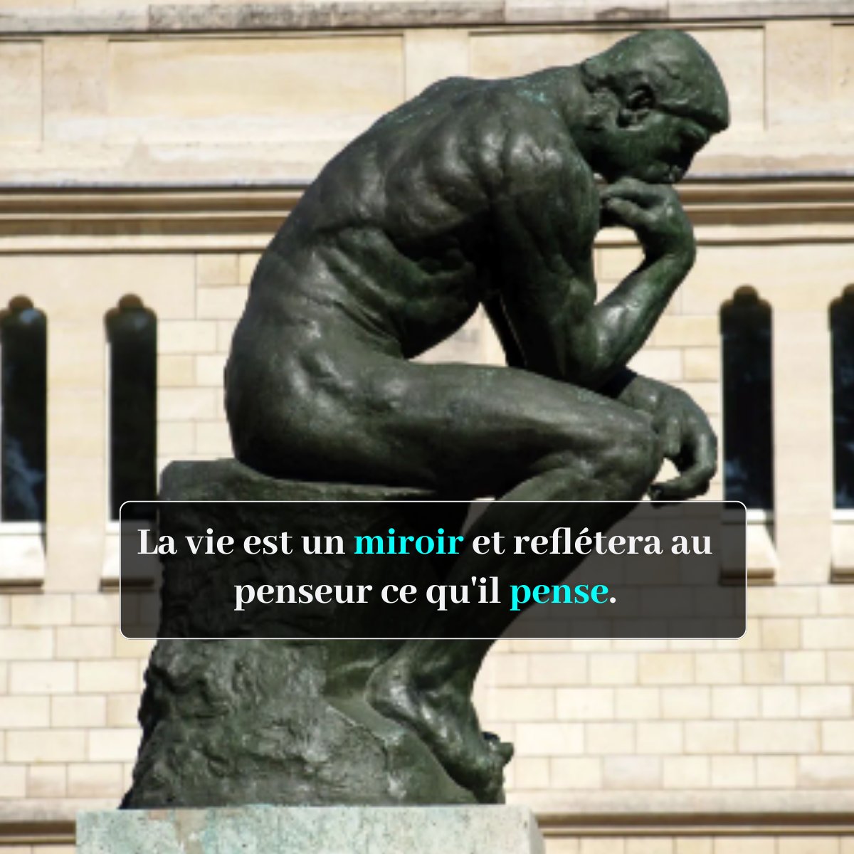 BiohackingFR's tweet image. 