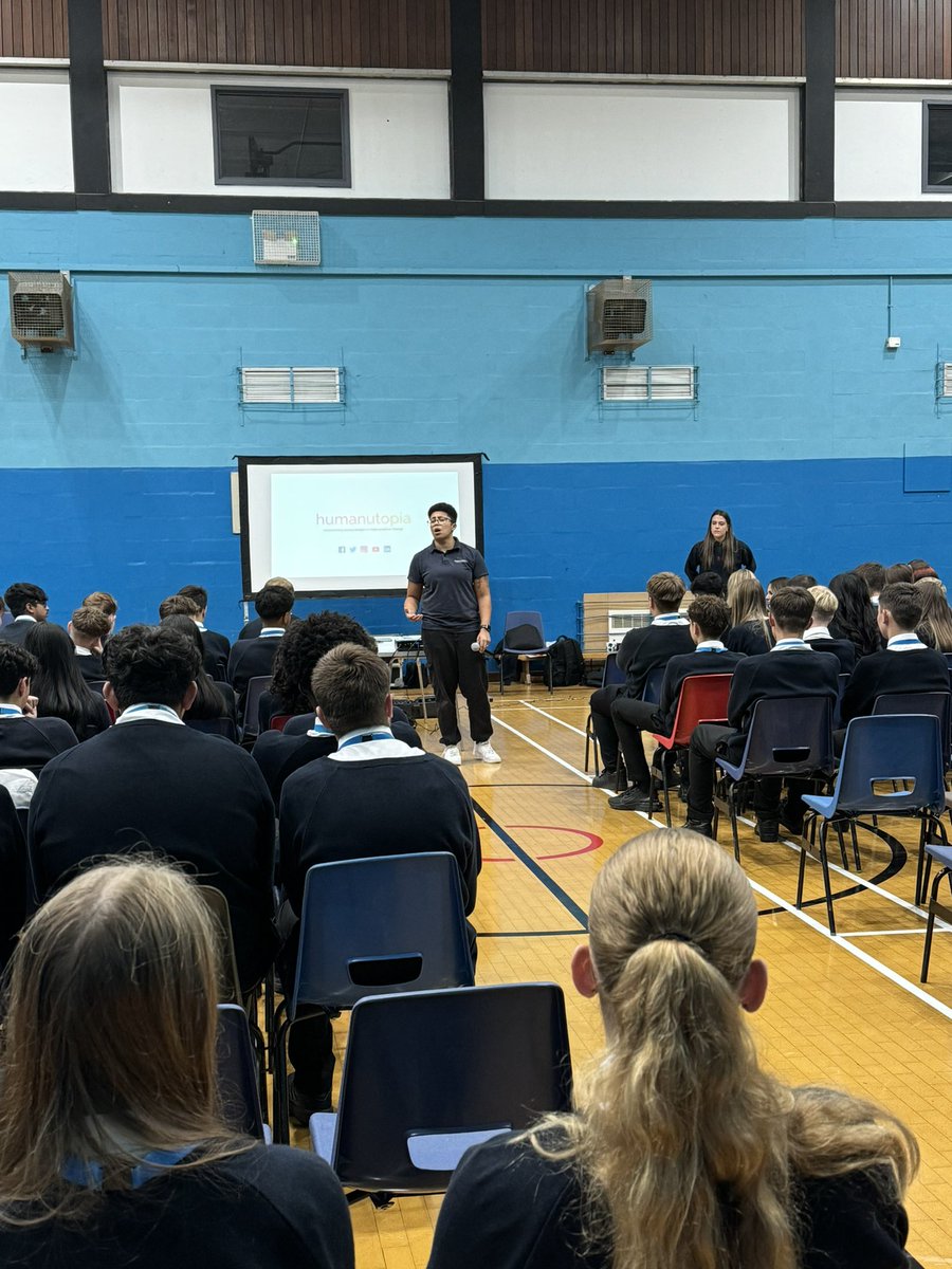 Miss Taz tweet media