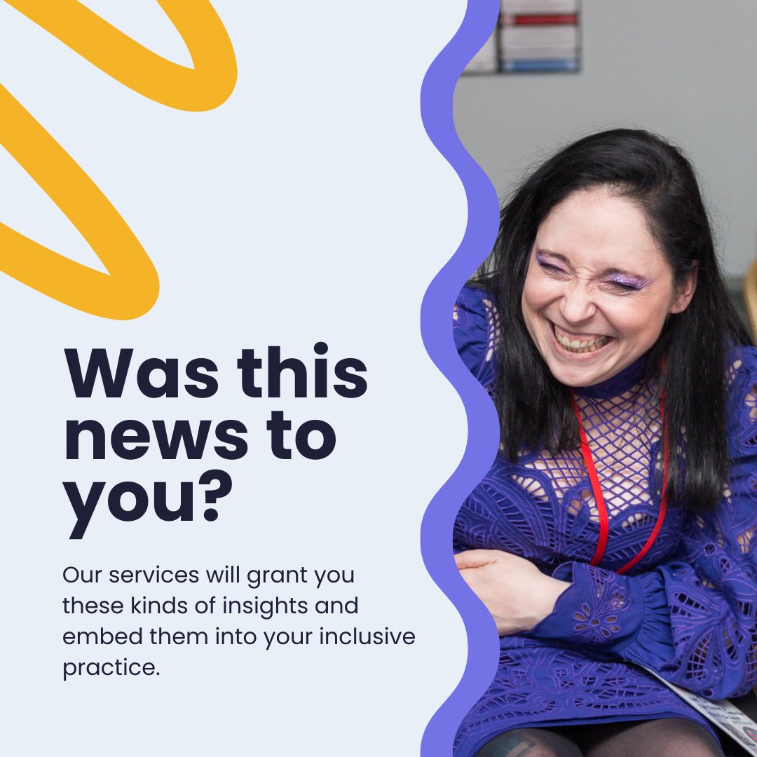 Calling All Minds tweet media