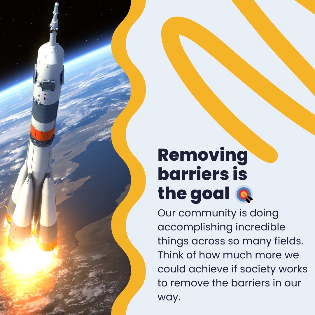 Calling All Minds tweet media