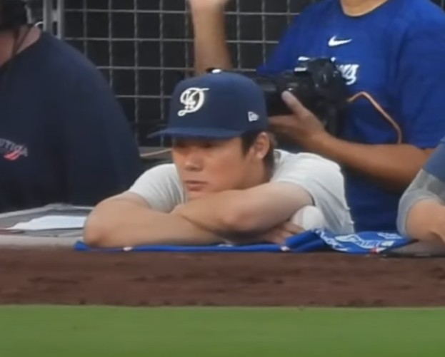 👶🍀🌸🍑 🫶  🩵