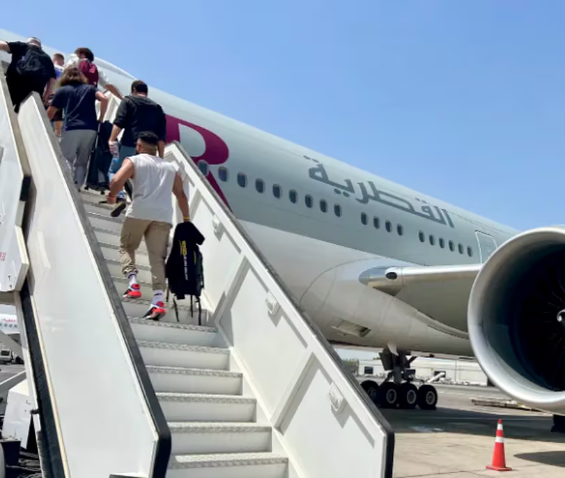 Thank you <a href="/CoinDesk/">CoinDesk</a>.

Happy to have orchestrated this "once-in-a-lifetime sky networking event" for web3 founders, VCs, and thought leaders.

coindesk.com/tech/2024/09/1…