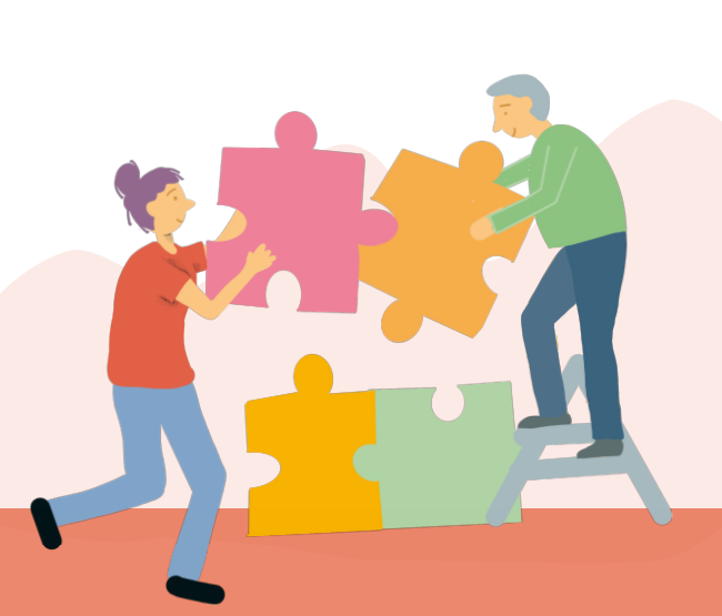 ScotRecoveryNet's tweet photo. π§΅1/ #TuesdayThread
We're sharing details on how to apply for the Communities, #MentalHealth & #Wellbeing Fund in your local area.
This fund is a great way to pitch your ideas for setting up or developing peer support activities in your community.
#PeerSupportScot #MHScot https://t.co/FgewUJAHLp