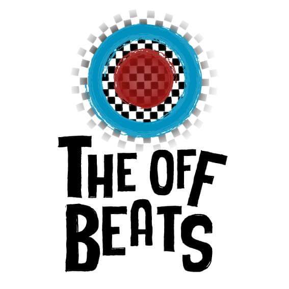 This Saturday 21st September <a href="/OffBeatsska/">Loopy Lu and the Off-Beats</a> at Churchills Long Sutton.