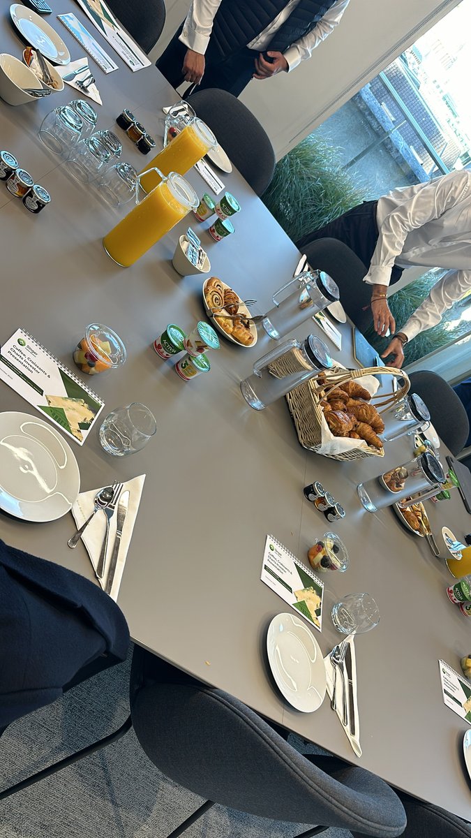 Laurence Hulse tweet media