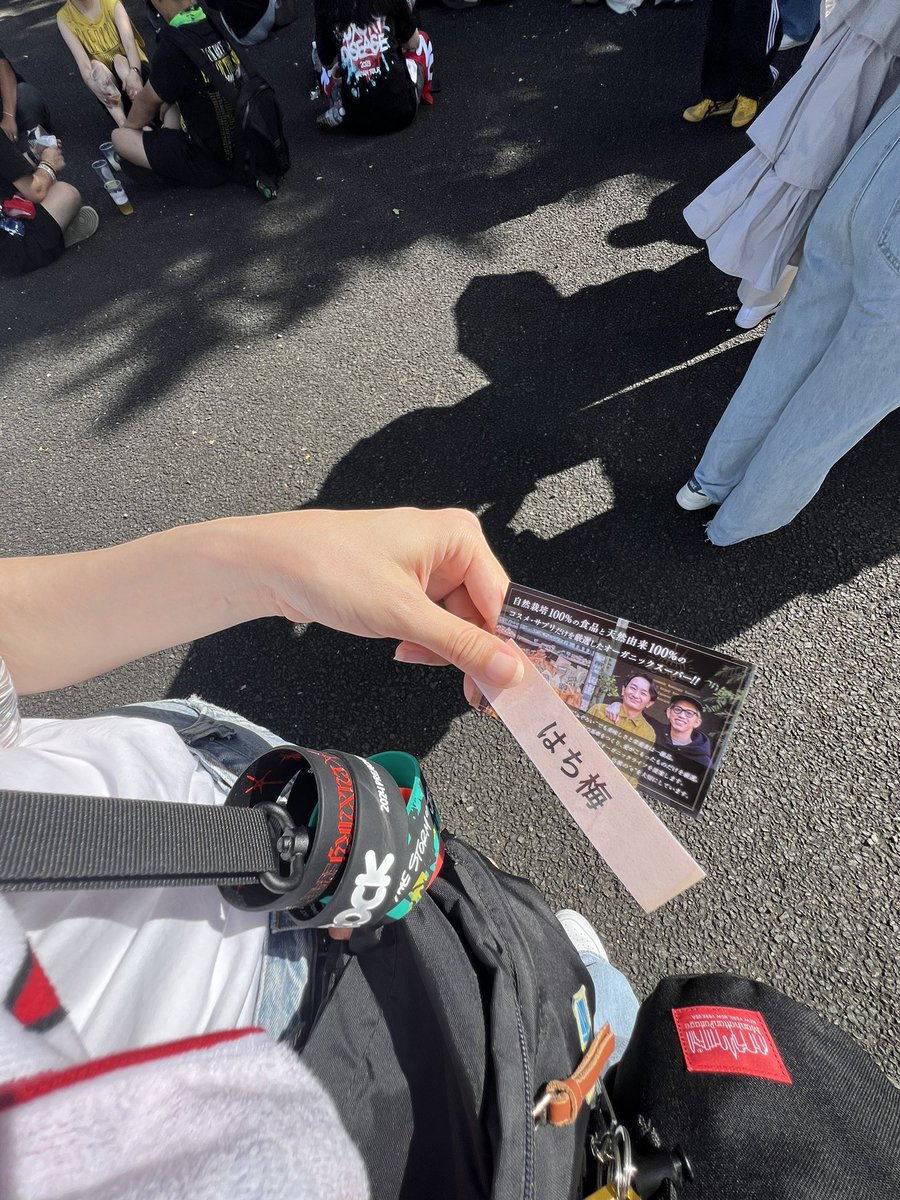 _skro9's tweet photo. 写真見返して余韻ひたひた https://t.co/f4T39TEcl2