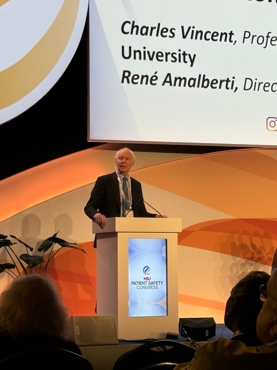 Julia Russell tweet media