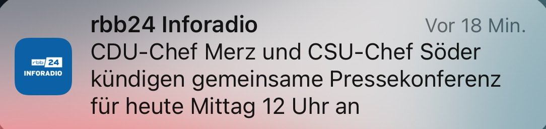 Maja Wallstein tweet media