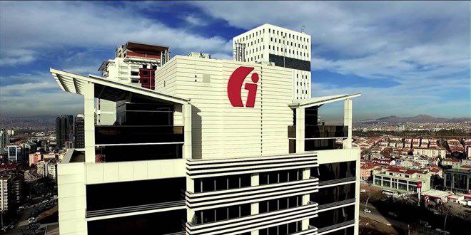 📢✒️📌
29 Haziran Gelir Uzman Yardımcılığı Alımı tam anlamıyla bir hayal kırıklığı oldu. 

Gelin hep birlikte bir bakalım neden bu hissiyat ve düşünce;

📌Sınav ÖSYM'ye devredildiği zaman herkeste güzel bir sınav olacağı hissi mevcuttu. ÖSYM'nin iyi kötü bir sınav ayarı var