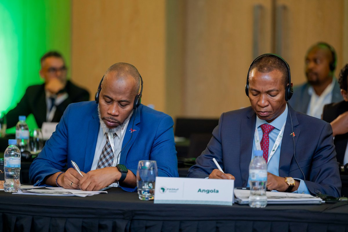 University of Global Health Equity (@ughe_org) on Twitter photo “Investing in surgical services saves lives & drives economic growth,’ said Prof. <a href="/abebesurg/">Abebe Bekele, MD</a> as he opened Day 2 of #PASHEF2024. He welcomed 8 state ministers from 7 African nations & 80 esteemed delegates from across the continent, providing a recap for those who missed Day 1. “Investing in surgical services saves lives & drives economic growth,’ said Prof. <a href="/abebesurg/">Abebe Bekele, MD</a> as he opened Day 2 of #PASHEF2024. He welcomed 8 state ministers from 7 African nations & 80 esteemed delegates from across the continent, providing a recap for those who missed Day 1.