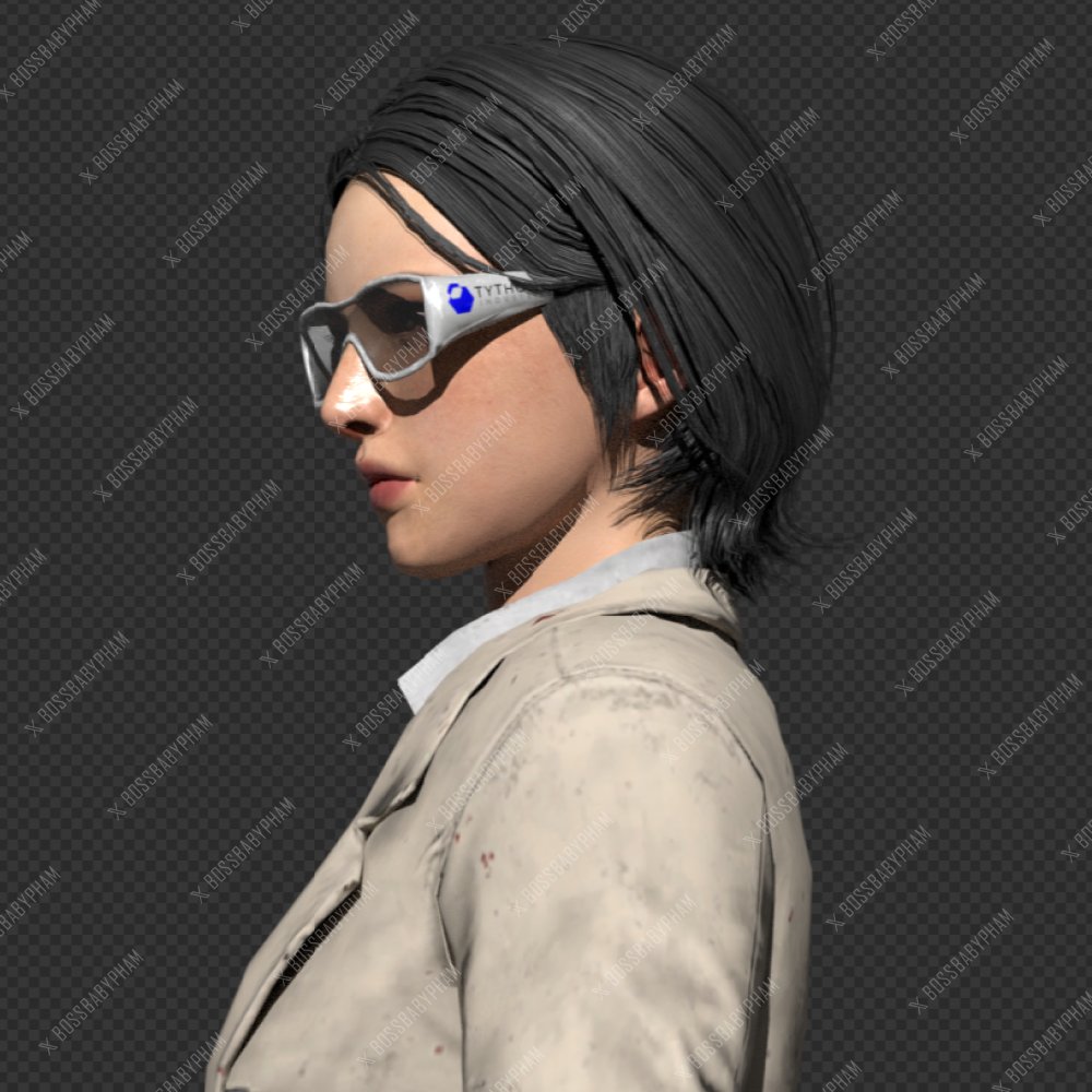 BossBabyPham tweet media