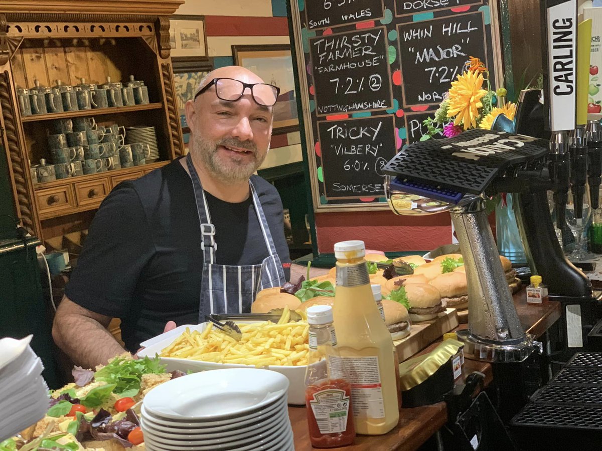shipinnreturns's tweet photo. Big thank you to everyone who came to this month’s quiz another fantastic night well done everyone @shipinnreturns https://t.co/Rk6Fvs1PeX