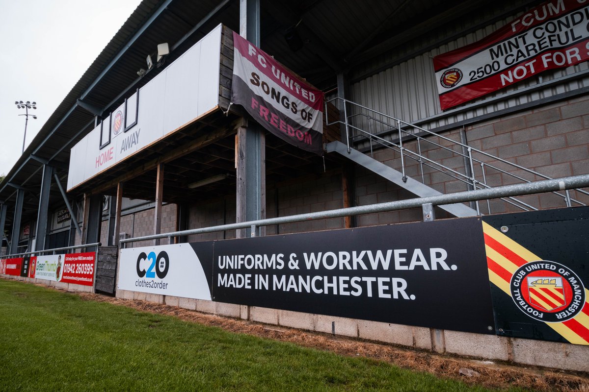 Clothes2Order tweet media