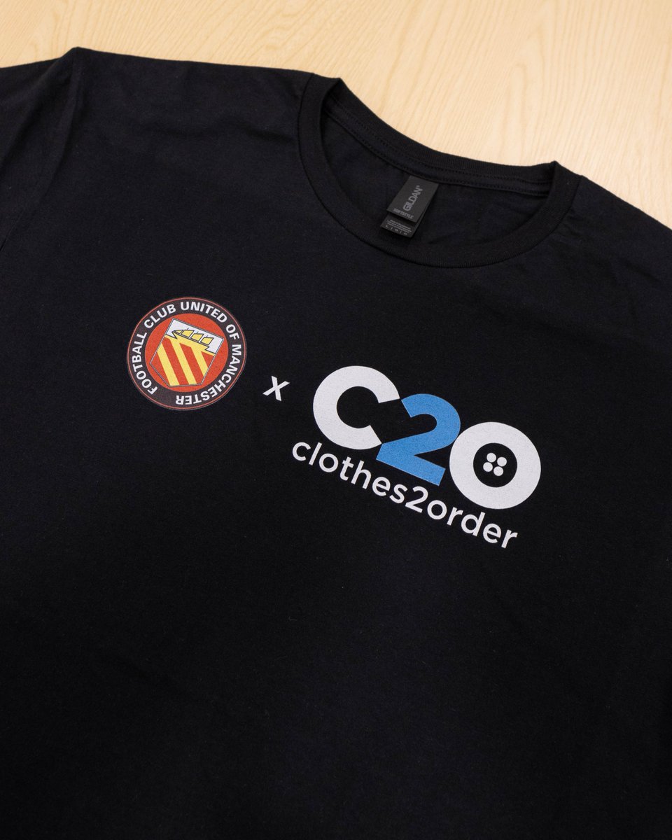 Clothes2Order tweet media