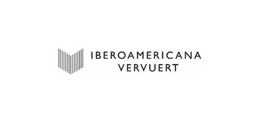 Novedad editorial / Iberoamericana-Vervuert: Iberoamericana – Vervuert nos presenta un nuevo libro: "Voces para la escena : dramaturgias actuales en España y América Latina" dlvr.it/TDKk1Z