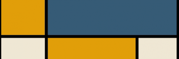 Festival de Poesía Animal Sospechoso. Inauguración: Bajo el lema Todo será tan sólo palabras se celebra la cuarta edición del Festival de Poesía Animal Sospechoso que tendrá lugar del 19 al 22 de septiembre en Casa Amèrica Catalunya, Living La Sala y… dlvr.it/TDKk1x