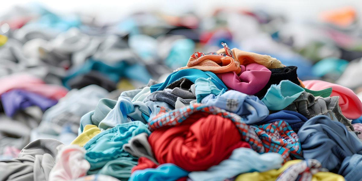 FOSD di Sopra Steria: riciclo e sostenibilità a portata di click dlvr.it/TDKk7G