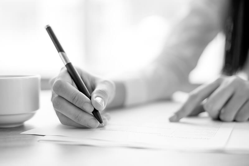 allaboutestates's tweet photo. Jointing family assets to avoid probate: Is it still that simple? https://t.co/kgdnLjcnrb https://t.co/AAcTyzQ53I