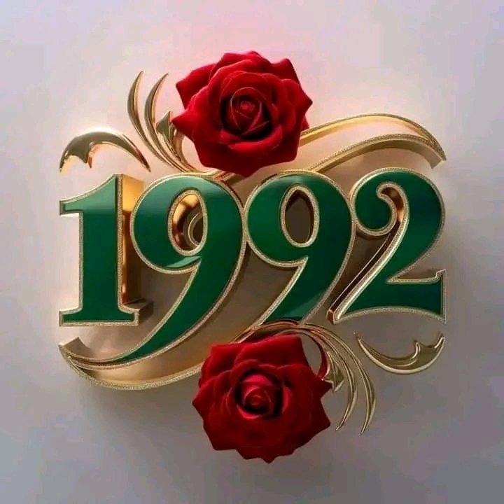ans_shkry's tweet photo. من معي مواليد ٩٢ https://t.co/nZa48prAVp