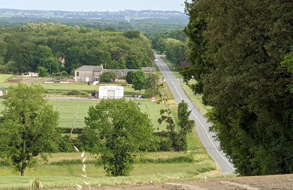 CAUE de la Vienne tweet media