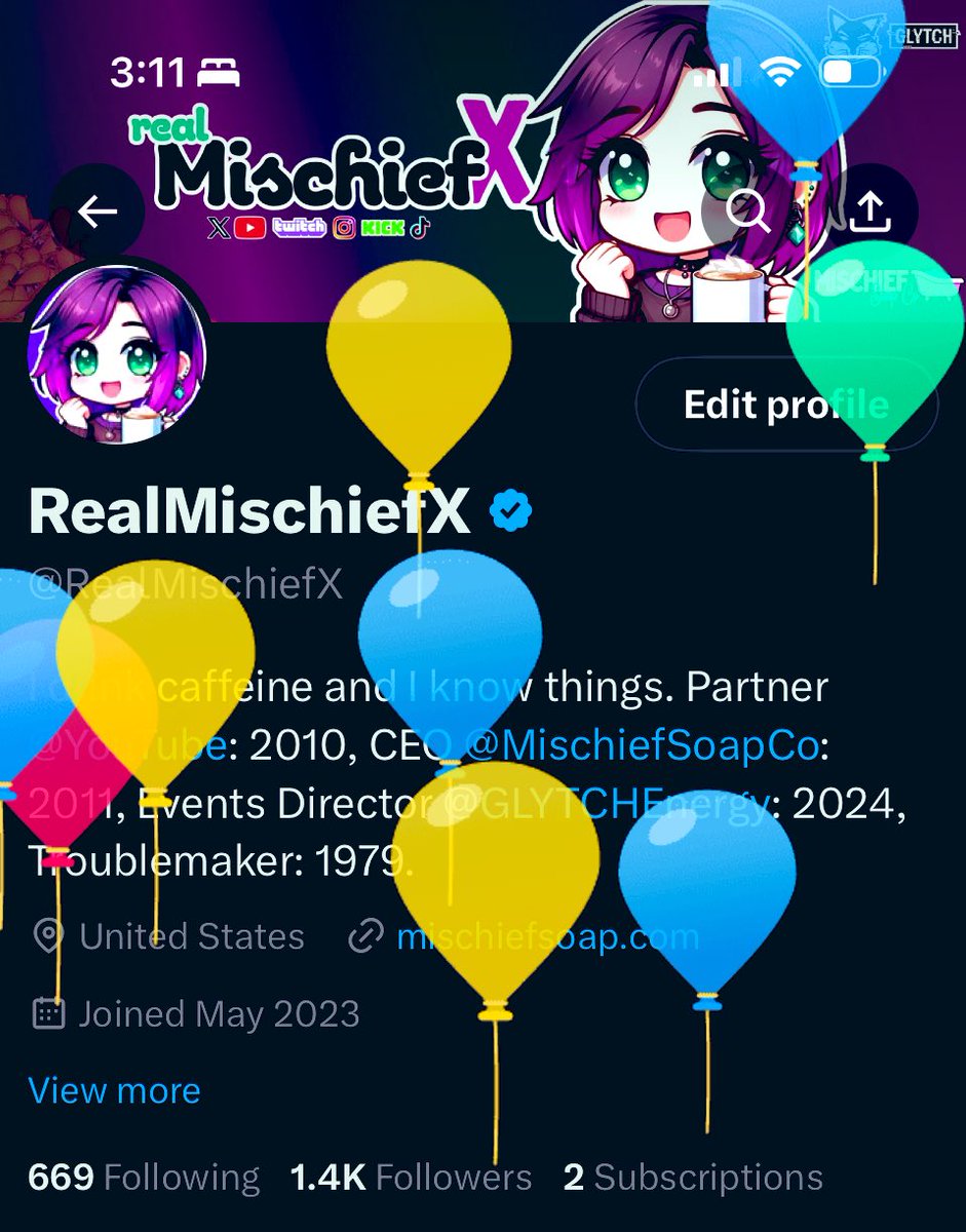 Level 45. Daughter hit level 26 today, too. 

Y’all get some tacos to celebrate 🩵🌮🎉