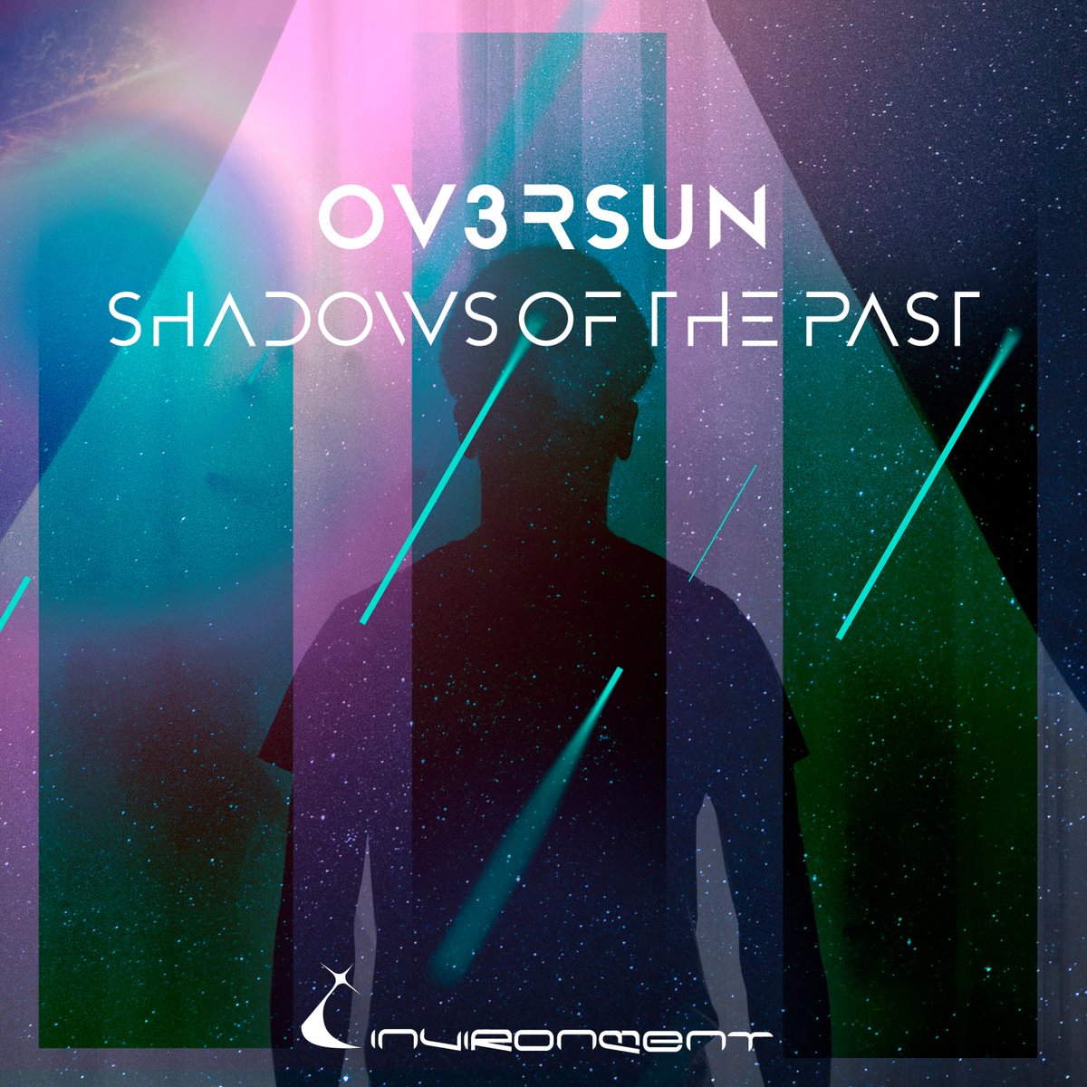 Friends

<a href="/ov3rsunmusic/">OV3RSUN</a> - Shadows of the past

Pre-order of the new release is already available

Follow the link
👇 👇 👇
beatport.com/label/invironm…

#NewRelease #INVIRONMENT #Trance_Family #Trance #EDM #Music