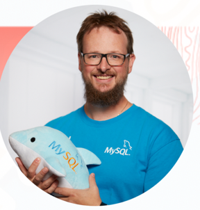 odbmsorg's tweet image. #New!
On #MySQLHeatWave.
Q&A with Frederic Descamps, MySQL Community Manager
odbms.org/2024/09/on-mys…
