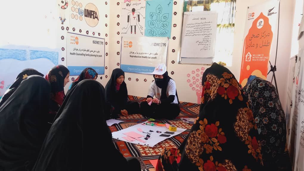 Pio Smith (@piosmith_un) on Twitter photo Thank you #NewZealand 🇳🇿 for your generous contributions to support thousands of lives of women & girls across our region, particularly in Cox’s Bazar, Afghanistan, and the Pacific Islands.
During my meetings in Wellington, I thanked <a href="/MFATNZ/">New Zealand Ministry of Foreign Affairs & Trade</a> officials for their continued Thank you #NewZealand 🇳🇿 for your generous contributions to support thousands of lives of women & girls across our region, particularly in Cox’s Bazar, Afghanistan, and the Pacific Islands.
During my meetings in Wellington, I thanked <a href="/MFATNZ/">New Zealand Ministry of Foreign Affairs & Trade</a> officials for their continued
