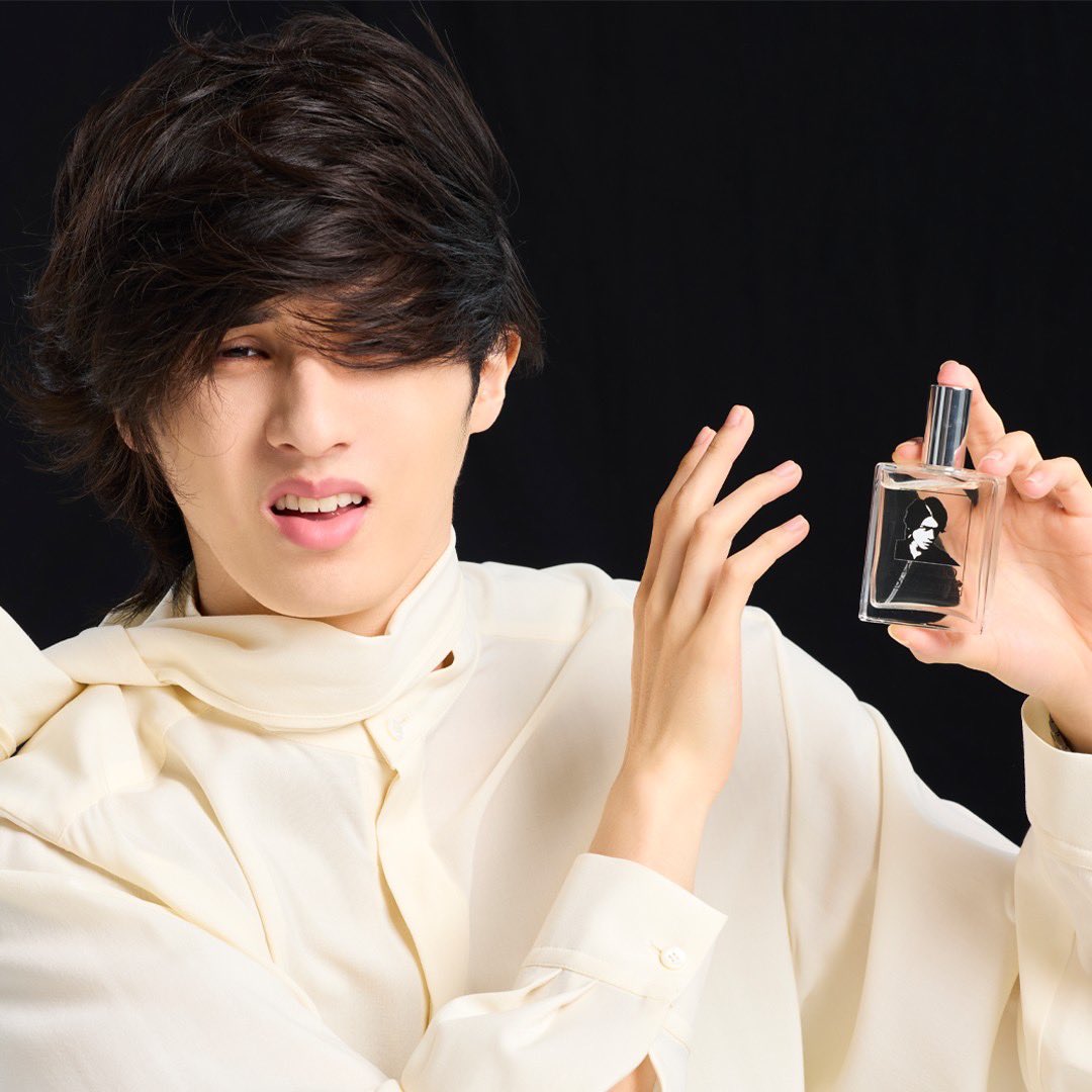 スタンミじゃぱん ソロチェキ スタンミじゃぱん ソロチェキ Post by スタンミじゃぱん on X: チェキ