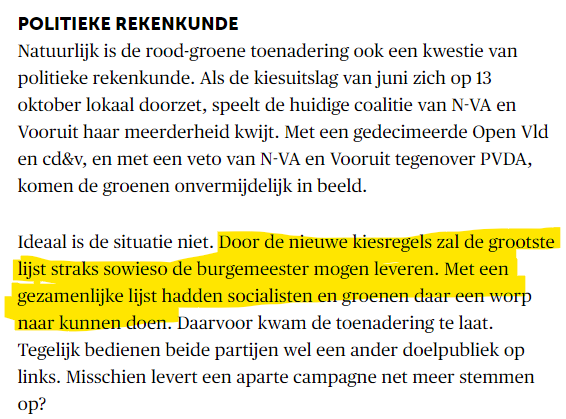 TomA3aenssens's tweet photo. goonie
goo
goo
#Samen
#Schamen
#Antwerpen
https://t.co/o1rZJFocwA https://t.co/CunY4adCUt