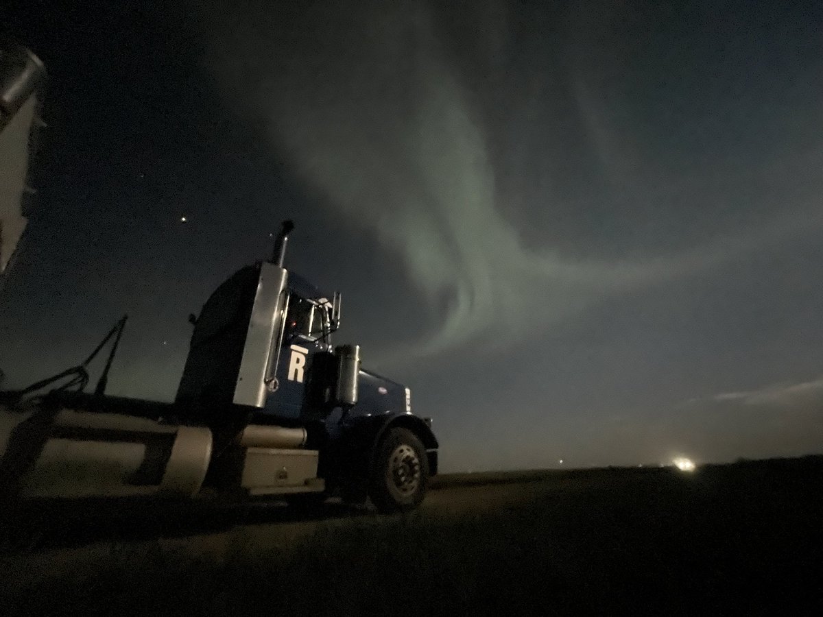 QuickDickMcDick's tweet photo. Oh #HeyBlueball
Finally tough enough to shutter down for the night.
See ya in a couple hours you beautiful bastard!
#Harvest24 https://t.co/pozWUH2q8i