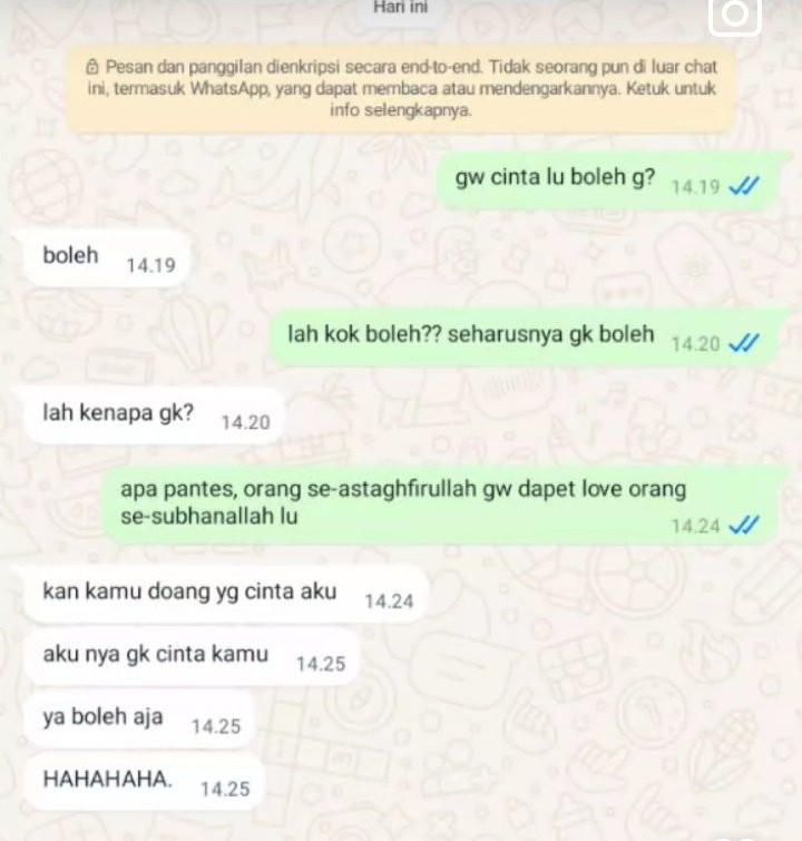 Ndy_faa's tweet photo. anak se-exited ini dan sebucin ini disuruh semesta untuk sendirian https://t.co/XgZXPdW5cG