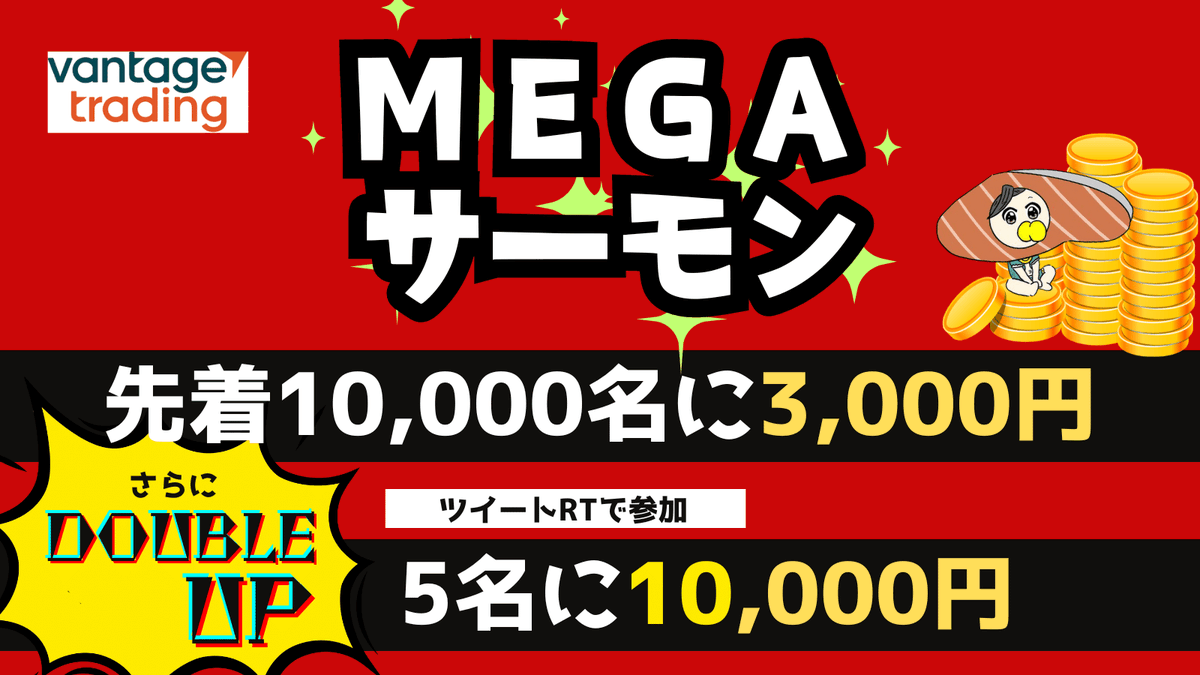意気地なしソーセージ🌭 tweet media