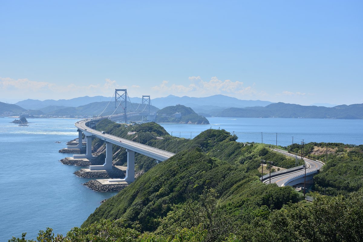 岐阜　パート　大橋 
