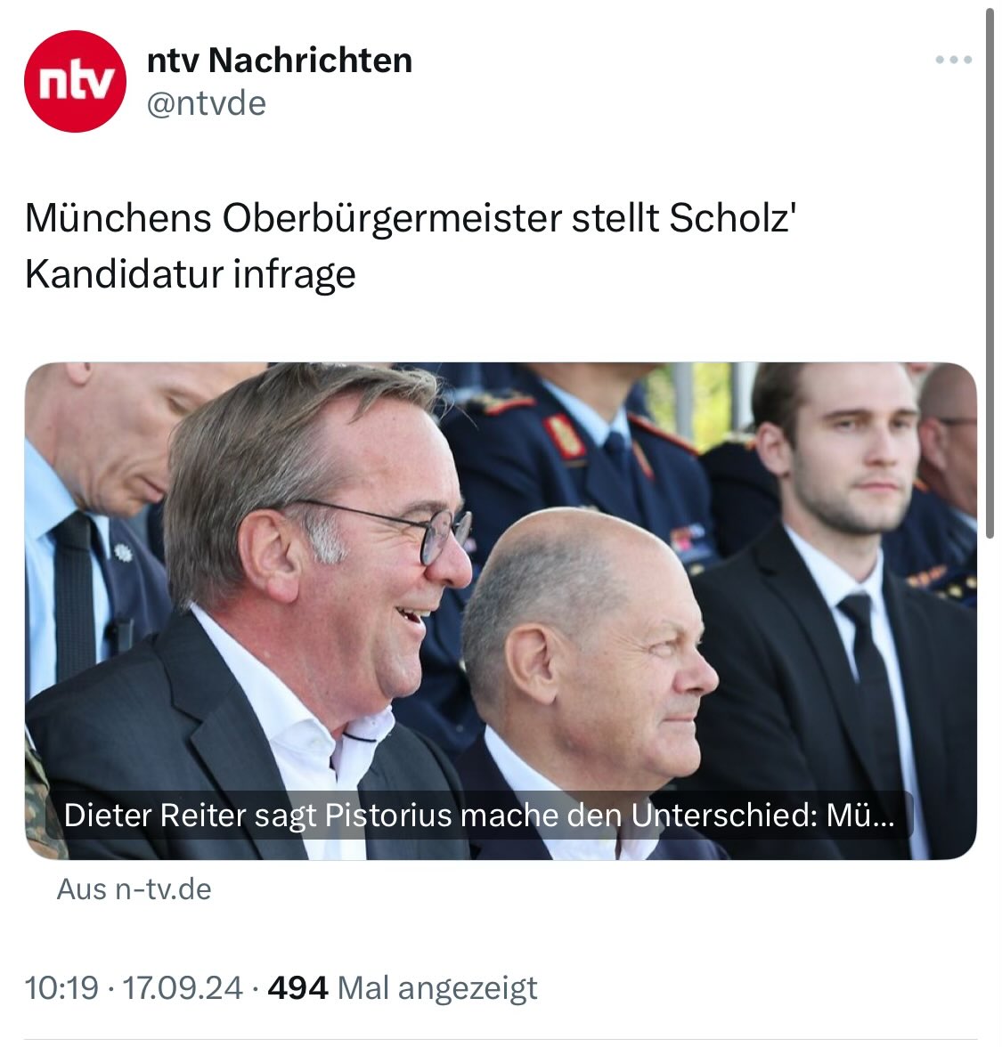 planwerk's tweet photo. @ntvde Der journalistische Übungskreis möchte seine #TextBildSchere wieder zurück. https://t.co/BEUgXjKLpv