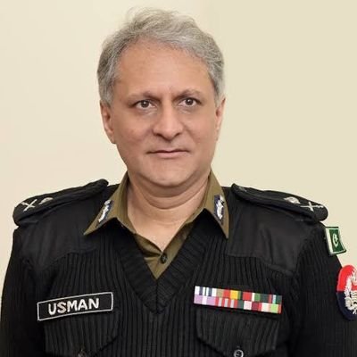 ظلے شاہ کا قاتل کیا اس کو آرٹیکل 6 کے تحت پھانسی پہ لٹکانا چاہیے 🤚