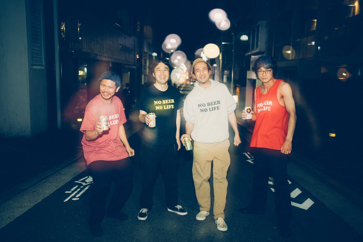 ドン・マルティネス(ドンマル公式） tweet media