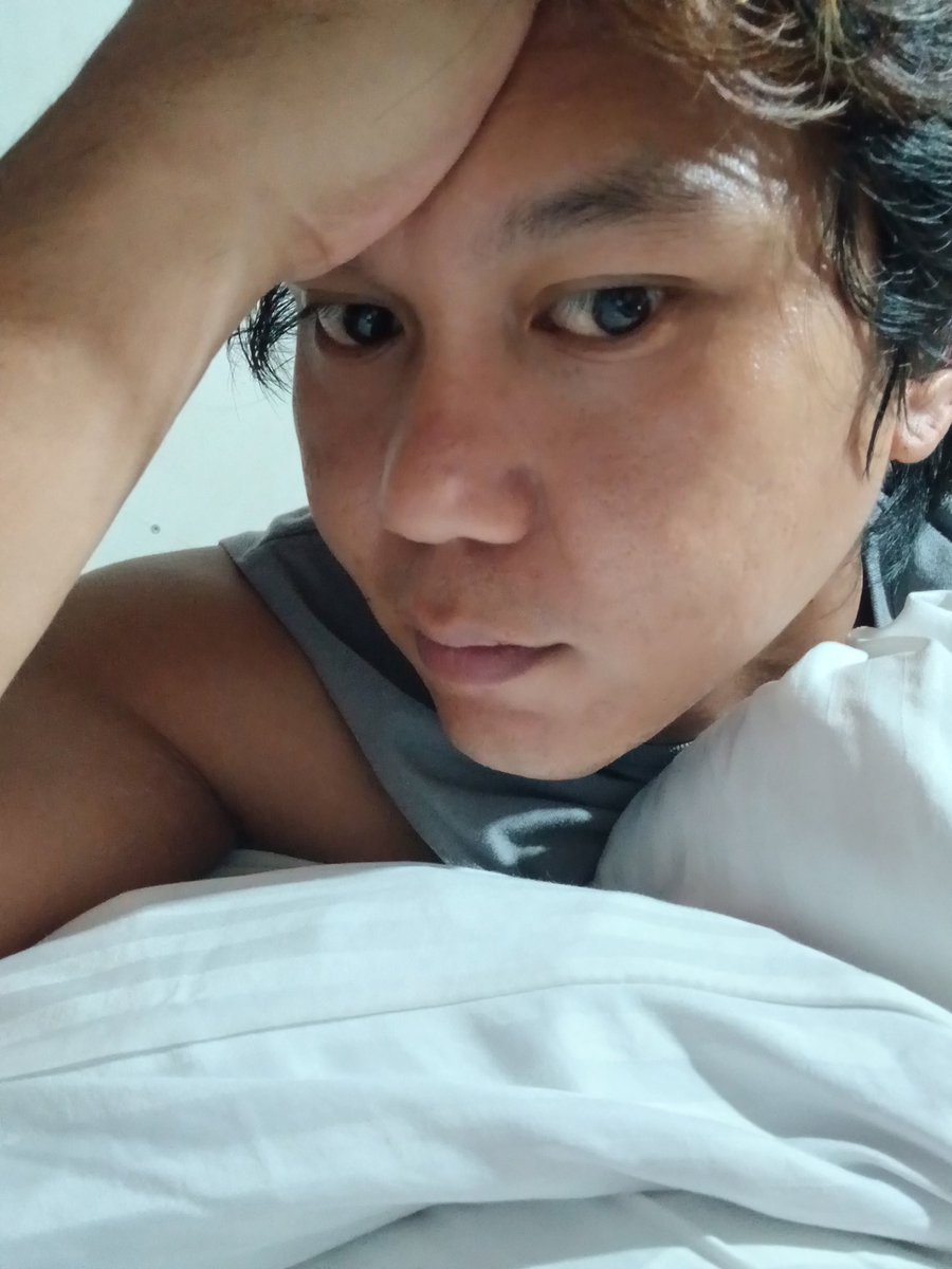 제이슨 (@espinarzj) on Twitter photo 