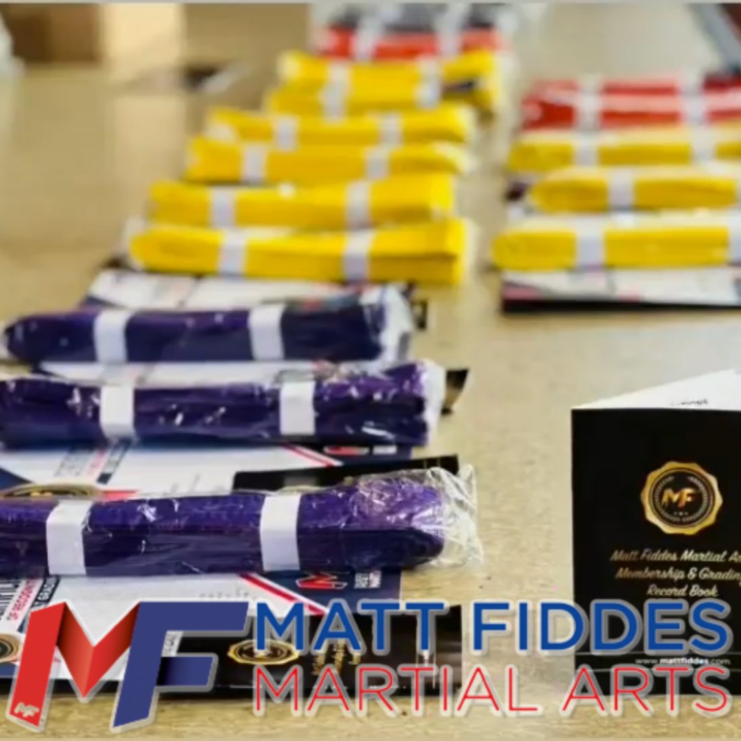 Not long to go now!

Are you ready?
Have you learnt your philosophy?

Keep practicing!