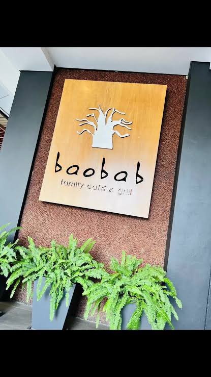 Are they complying with our Labour Laws ??

Bebal | ocean basket | Diddy | Thabo Bester
