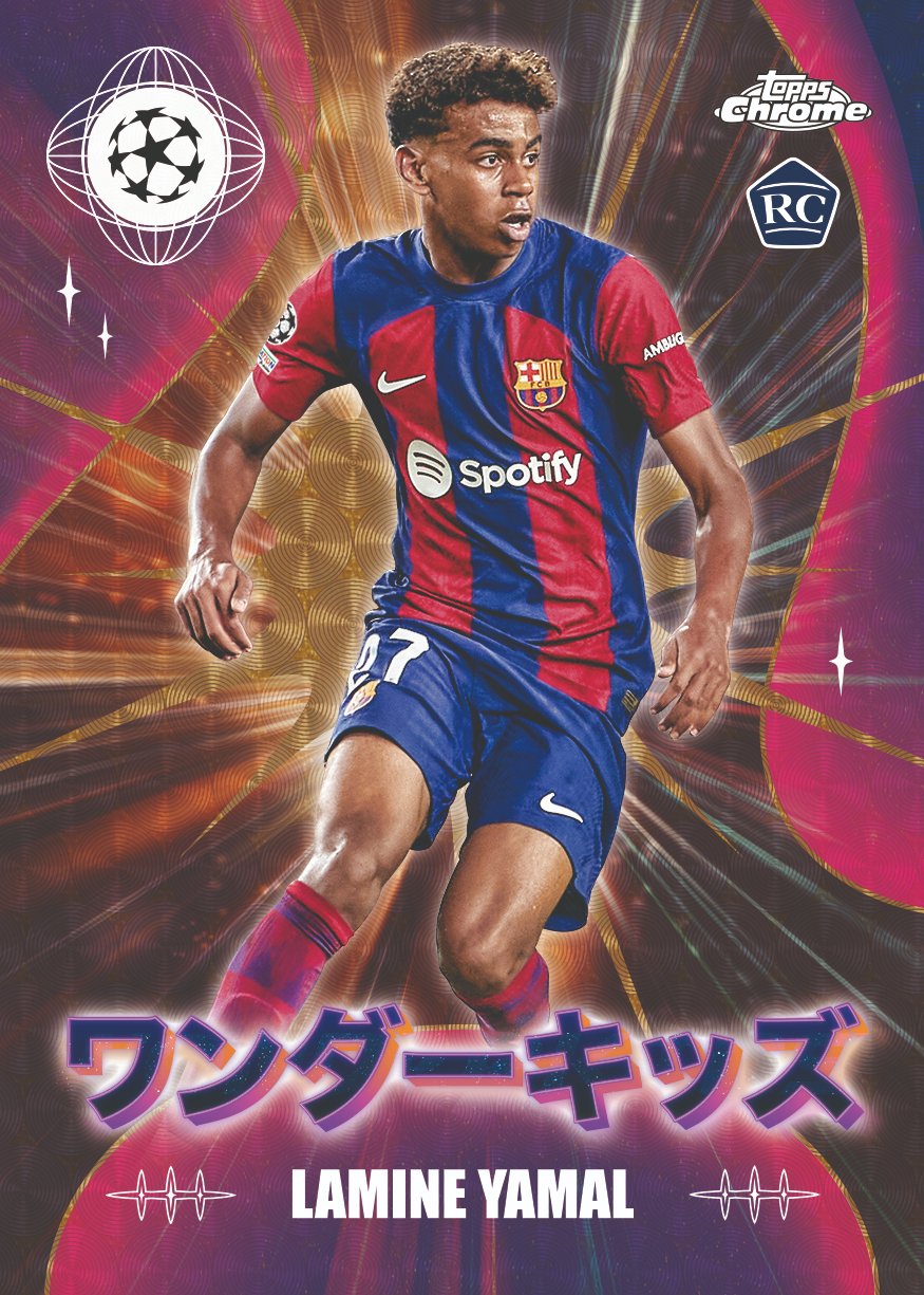 22-23 PANINI オシェイ JOHN OSHEA 直筆サイン 50シリ 22-23 PANINI オシェイ JOHN OSHEA 直筆サイン 50シリ