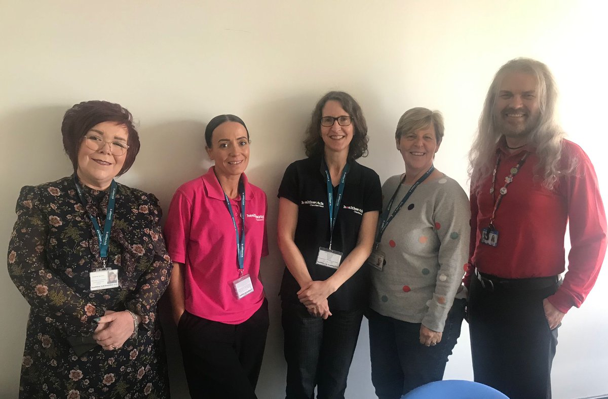 Patient and Carer Experience Team (@experiencecwp) on Twitter photo Thanks so much to colleagues <a href="/cwpnhs/">Cheshire and Wirral Partnership NHS FT</a> and partners <a href="/HealthwatchCW/">HWCheshireWest</a> <a href="/HealthwatchCE/">HWCheshireEast</a> for the opportunity to celebrate our Equality Delivery System 2022 achievements as we continue to work together to reduce health inequalities #Equality #DiversityandInclusion Thanks so much to colleagues <a href="/cwpnhs/">Cheshire and Wirral Partnership NHS FT</a> and partners <a href="/HealthwatchCW/">HWCheshireWest</a> <a href="/HealthwatchCE/">HWCheshireEast</a> for the opportunity to celebrate our Equality Delivery System 2022 achievements as we continue to work together to reduce health inequalities #Equality #DiversityandInclusion