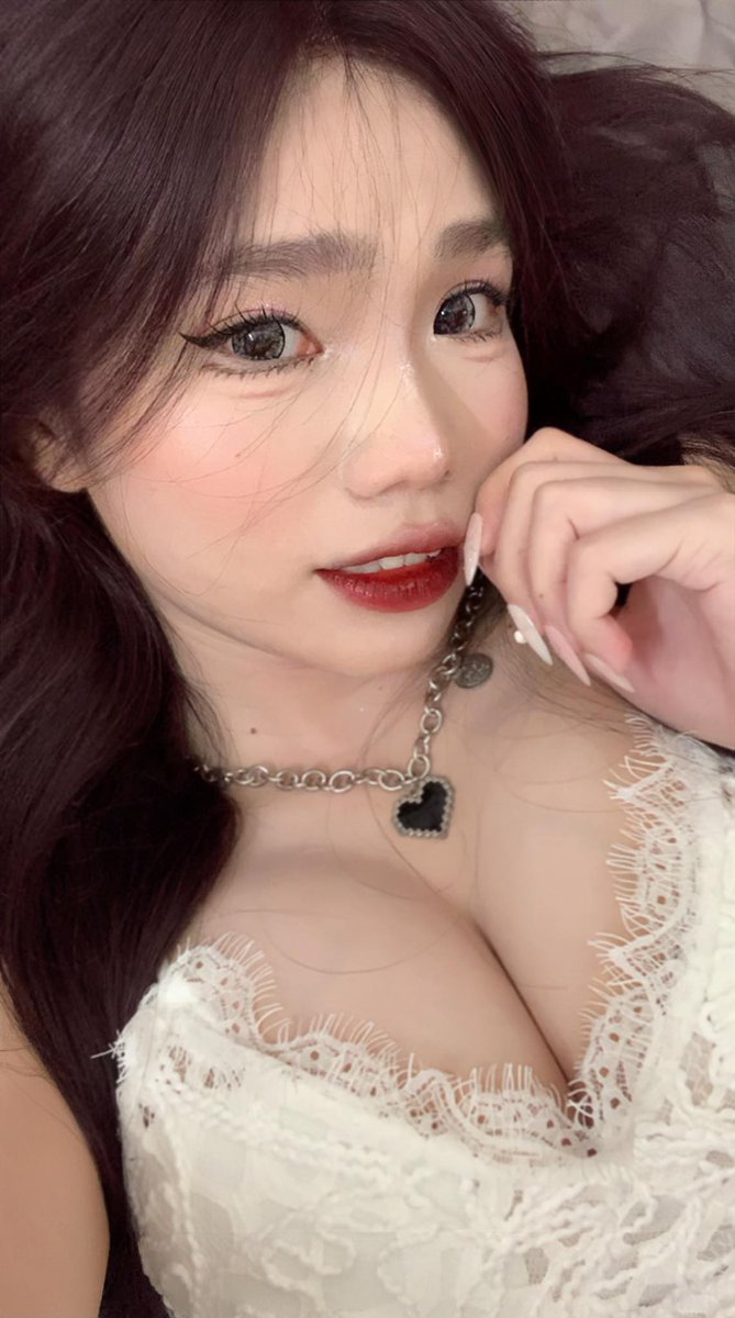 Shinybery's tweet image. Clark Francione Chúc bạn những điều tốt đẹp nhất khi theo đuổi thành công. Nội dung của bạn là một nguồn tài nguyên tuyệt vời. Cảm ơn!Clark Francione