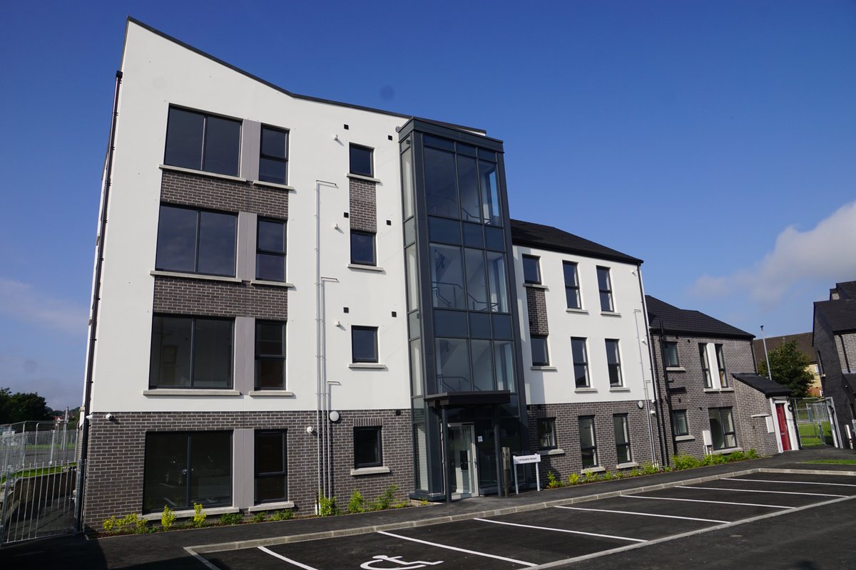 EHA GROUP tweet media