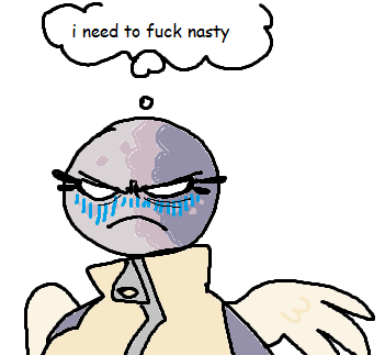 butt planet 🔞 tweet media