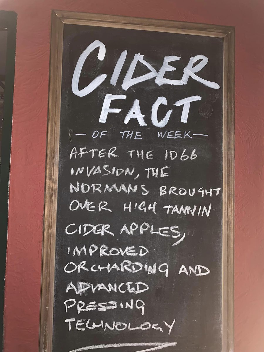 On the bar <a href="/shipinnreturns/">Ship inn Hull</a>